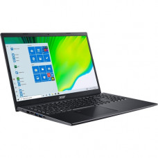 Acer Aspire 5 A515-56 A515-56-74PH 15.6" Notebook - Full HD - 1920 x 1080 - Intel Core i7 11th Gen i7-1165G7 Quad-core (4 Core) 2.80 GHz - 12 GB RAM - 512 GB SSD - Windows 11 Home - Intel Iris Xe Graphics - ComfyView - English Keyboard - 8 Hour Batte