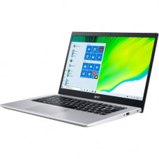 Acer Aspire 5 A514-54 A514-54-35LK 14" Notebook - Full HD - 1920 x 1080 - Intel Core i3 11th Gen i3-1115G4 Dual-core (2 Core) 3 GHz - 8 GB Total RAM - 256 GB SSD - Gold - Windows 11 Home in S mode - Intel UHD Graphics - In-plane Switching (IPS) Techn