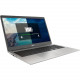 Acer Chromebook 315 CB315-4HT CB315-4HT-P5TF 15.6" Touchscreen Chromebook - Full HD - 1920 x 1080 - Intel Pentium Silver N6000 Quad-core (4 Core) 1.10 GHz - 8 GB RAM - 64 GB Flash Memory - Pure Silver - Chrome OS - Intel UHD Graphics - In-plane Switc