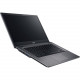 Acer CP5-471-35T4 14" Chromebook - 1366 x 768 - Core i3 i3-6100U - 4 GB RAM - 32 GB Flash Memory - Chrome OS - Intel HD Graphics 520 - ComfyView - Bluetooth NX.GE8AA.002