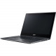Acer Spin 5 SP513-52N SP513-52N-52ZQ 13.3" Touchscreen 2 in 1 Notebook - Full HD - 1920 x 1080 - Intel Core i5 (8th Gen) i5-8250U Quad-core (4 Core) 1.60 GHz - 8 GB RAM - 512 GB SSD - Steel Gray - Windows 10 Pro - Intel UHD Graphics 620 - In-plane Sw