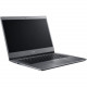Acer Chromebook 714 CB714-1WT-5427 14" Touchscreen Chromebook - 1920 x 1080 - Core i5 i5-8350U - 8 GB RAM - 64 GB Flash Memory - Steel Gray - Chrome OS - Intel UHD Graphics 620 - In-plane Switching (IPS) Technology, ComfyView - English (US) Keyboard 