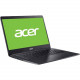 Acer Chromebook 314 C933 C933-P36S 14" Chromebook - Full HD - 1920 x 1080 - Intel Pentium Silver N5030 Quad-core (4 Core) 1.10 GHz - 8 GB RAM - 64 GB Flash Memory - Charcoal Black - Chrome OS - Intel UHD Graphics 605 - In-plane Switching (IPS) Techno