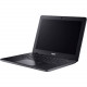 Acer Chromebook 712 C871 C871-328J 12" Chromebook - 1366 x 912 - Intel Core i3 (10th Gen) i3-10110U Dual-core (2 Core) 2.10 GHz - 8 GB RAM - 64 GB Flash Memory - Shale Black - Chrome OS - Intel UHD Graphics - In-plane Switching (IPS) Technology, Comf