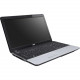 Acer TravelMate P245-M TMP245-M-34014G50Mtkk 14" Notebook - 1366 x 768 - Core i3 i3-4010U - 4 GB RAM - 500 GB HDD - Black - Windows 7 Professional 64-bit - Intel HD 4400 - ComfyView - Bluetooth - 5 Hour Battery Run Time NX.V91AA.013