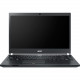 Acer TravelMate P645-S TMP645-S-59AG 14" Notebook - 1920 x 1080 - Core i5 i5-5300U - 8 GB RAM - 256 GB SSD - Windows 7 Professional 64-bit - Intel HD 5500 - In-plane Switching (IPS) Technology - Bluetooth NX.VATAA.005