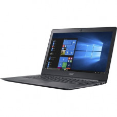 Acer TravelMate X349-M TMX349-M-32PH 14" Notebook - 1366 x 768 - Core i3 i3-6100U - 4 GB RAM - 128 GB SSD - Windows 7 Professional 64-bit - Intel HD Graphics 520 - ComfyView - Bluetooth - 10 Hour Battery Run Time NX.VDFAA.007