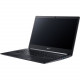 Acer TravelMate X5 X514-51 TMX514-51-5605 14" Notebook - Full HD - 1920 x 1080 - Intel Core i5 (8th Gen) i5-8265U Quad-core (4 Core) 1.60 GHz - 8 GB RAM - 512 GB SSD - Black - Windows 10 Home - Intel UHD Graphics 620 - In-plane Switching (IPS) Techno