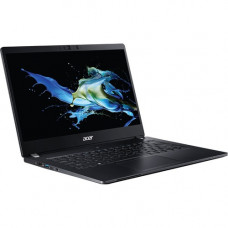 Pc Wholesale Exclusive ACER TMP614-51-G2-5442 LAPTOP NX.VNNAA.001