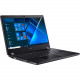 Acer TravelMate P2 P214-53 TMP214-53-7384 14" Notebook - Full HD - 1920 x 1080 - Intel Core i7 (11th Gen) i7-1165G7 Quad-core (4 Core) 2.80 GHz - 8 GB RAM - 256 GB SSD - Windows 10 Pro - Intel Iris Xe Graphics - In-plane Switching (IPS) Technology, C
