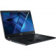 Acer TravelMate P2 P215-53 TMP215-53-58YF 15.6" Notebook - Full HD - 1920 x 1080 - Intel Core i5 (11th Gen) i5-1135G7 Quad-core (4 Core) 2.40 GHz - 8 GB RAM - 512 GB SSD - Windows 10 Home - Intel Iris Xe Graphics - In-plane Switching (IPS) Technology