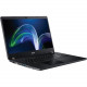 Acer TravelMate P2 P215-41-G2 TMP215-41-G2-R4UF 15.6" Notebook - Full HD - 1920 x 1080 - AMD Ryzen 5 PRO 5650U Hexa-core (6 Core) 2.30 GHz - 8 GB RAM - 256 GB SSD - Windows 10 Pro - AMD Radeon Graphics - In-plane Switching (IPS) Technology, ComfyView