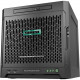 HPE ProLiant MicroServer Gen10 Ultra Micro Tower Server - 1 x AMD Opteron X3421 2.10 GHz - 8 GB RAM - Serial ATA/600 Controller - 1 Processor Support - 32 GB RAM Support - ClearOS - 0, 1, 10 RAID Levels - Gigabit Ethernet - 4 x LFF Bay(s) - 1 x 200 W P049