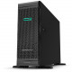 HPE ProLiant ML350 G10 4U Tower Server - 1 x Intel Xeon Gold 5218 2.30 GHz - 32 GB RAM - 12Gb/s SAS Controller - 2 Processor Support - Up to 16 MB Graphic Card - Gigabit Ethernet - 8 x SFF Bay(s) - 2 x 800 W - Redundant Power Supply P11053-001