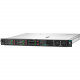 HPE ProLiant DL20 G10 1U Rack Server - 1 x Intel Xeon E-2236 3.40 GHz - 16 GB RAM - Serial ATA/600 Controller - 1 Processor Support - 64 GB RAM Support - Matrox G200 Up to 16 MB Graphic Card - Gigabit Ethernet - 4 x SFF Bay(s) - Hot Swappable Bays - 1 x 5