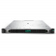 HPE ProLiant DL325 G10 Plus 1U Rack Server - 1 x AMD EPYC 7402P 2.80 GHz - 64 GB RAM - 12Gb/s SAS Controller - 1 Processor Support - 1 TB RAM Support - Up to 16 MB Graphic Card - 10 Gigabit Ethernet - 8 x SFF Bay(s) - Hot Swappable Bays - 1 x 800 W P18605