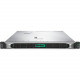 HPE ProLiant DL360 G10 1U Rack Server - 1 x Intel Xeon Gold 5217 3 GHz - 32 GB RAM - Serial ATA/600, 12Gb/s SAS Controller - 2 Processor Support - Up to 16 MB Graphic Card - Gigabit Ethernet - 8 x SFF Bay(s) - Hot Swappable Bays - 1 x 800 W - Intel Optane