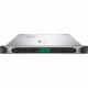 HPE ProLiant DL360 G10 1U Rack Server - 2 x Intel Xeon Gold 6248 2.50 GHz - 64 GB RAM - Serial ATA/600, 12Gb/s SAS Controller - 2 Processor Support - 1.54 TB RAM Support - Up to 16 MB Graphic Card - 25 Gigabit Ethernet, 10 Gigabit Ethernet - 8 x SFF Bay(s