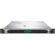 HPE ProLiant DL360 G10 1U Rack Server - 1 x Intel Xeon Gold 5218 2.30 GHz - 32 GB RAM - Serial ATA/600, 12Gb/s SAS Controller - 2 Processor Support - Up to 16 MB Graphic Card - Gigabit Ethernet - 8 x SFF Bay(s) - Hot Swappable Bays - 1 x 800 W - Intel Opt