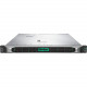 HPE ProLiant DL360 G10 1U Rack Server - 1 x Intel Xeon Gold 6230 2.10 GHz - 32 GB RAM - Serial ATA/600, 12Gb/s SAS Controller - 2 Processor Support - Up to 16 MB Graphic Card - Gigabit Ethernet - 8 x SFF Bay(s) - Hot Swappable Bays - 1 x 800 W - Intel Opt