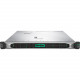 HPE ProLiant DL360 G10 1U Rack Server - 1 x Intel Xeon Gold 6248R 3 GHz - 32 GB RAM - Serial ATA/600 Controller - 2 Processor Support - Up to 16 MB Graphic Card - 10 Gigabit Ethernet - 8 x SFF Bay(s) - Hot Swappable Bays - 1 x 800 W - Intel Optane Memory 