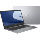 Asus PRO P5440 P5440FA-XS51 14" Notebook - Full HD - 1920 x 1080 - Intel Core i5 i5-8265U 1.60 GHz - 8 GB RAM - 256 GB SSD - Gray - Windows 10 Pro - Intel UHD Graphics 620 - In-plane Switching (IPS) Technology - IEEE 802.11ac Wireless LAN Standard P5