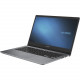 Asus PRO P5440 P5440UF-XB74 14" Ultrabook - 1920 x 1080 - Intel Core i7 (8th Gen) i7-8550U Quad-core (4 Core) 1.80 GHz - 16 GB RAM - 512 GB SSD - Windows 10 Pro - NVIDIA GeForce MX130 with 2 GB - 10 Hour Battery Run Time - IEEE 802.11ac Wireless LAN 