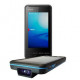 Unitech PA700,2D IMG,4GVERIZ,WIFI,ANDROID 4.3 - TAA Compliance PA700-NAV2SG2