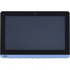 Advantech Point-of-Care POC-W152 All-in-One Computer - Intel Core i5 4th Gen i5-4300U - 4 GB RAM DDR3L SDRAM - 15.6" HD 1366 x 768 Touchscreen Display - Desktop - Intel HD Graphics 5000 DDR3L SDRAM - 100 W - TAA Compliance POC-W152-B11D-ATE