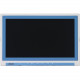 Advantech Point-of-Care POC-W213 All-in-One Computer - Intel Core i7 6th Gen i7-6600U 2.60 GHz - 4 GB RAM DDR4 SDRAM - 128 GB SSD - 21.5" Full HD 1920 x 1080 Touchscreen Display - Desktop - Intel DDR4 SDRAM - 100 W - TAA Compliance POC-W213-A01D-ACE