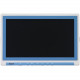 Advantech Point-of-Care POC-W213 All-in-One Computer - Core i5 i5-6300U - 4 GB RAM - 21.5" 1920 x 1080 Touchscreen Display - Desktop - Intel - TAA Compliance POC-W213-B11D-ACE
