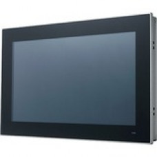 B&B Electronics Mfg. Co 15.6 PANEL PC WITH WIN 10 LTSC AND I5-6300U PPC-3151SW-MART