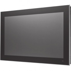 B&B Electronics Mfg. Co 18.5 PANEL PC WITH WIN 10 LTSC AND I5-6300U PPC-3181SW-MART