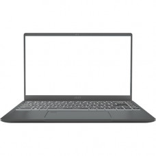 Micro-Star International  MSI Prestige 14 EVO Prestige 14 EVO A12M-011 14" Rugged Notebook - Full HD - 1920 x 1080 - Intel Core i7 12th Gen i7-1260P 1.50 GHz - 16 GB Total RAM - 512 GB SSD - Carbon Gray - Intel Chip - Windows 11 Pro - Intel Iris Xe G