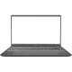 Micro-Star International  MSI Prestige 14 EVO Prestige 14 EVO A12M-012 14" Notebook - Full HD - 1920 x 1080 - Intel Core i5 12th Gen i5-1240P 1.20 GHz - 16 GB Total RAM - 512 GB SSD - Carbon Gray - Intel Chip - Windows 11 Pro - Intel Iris Xe Graphics
