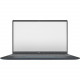 Micro-Star International  MSI Prestige 15 A10SC-439 15.6" Notebook - 4K UHD - 3840 x 2160 - Intel Core i7 (10th Gen) i7-10710U 1.10 GHz - 32 GB RAM - 1 TB SSD - Gray with Blue Diamond Cut - Intel SoC - Windows 10 Pro - NVIDIA GeForce GTX 1650 Max-Q w