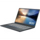 Micro-Star International  MSI Prestige 15 Prestige 15 A11SC-044 15.6" Rugged Ultrabook - Full HD - 1920 x 1080 - Intel Core i7 11th Gen i7-1195G7 2.90 GHz - 16 GB RAM - 1 TB SSD - Carbon Gray - Intel Chip - Windows 10 Pro - NVIDIA GeForce GTX 1650 Ma