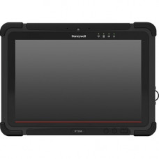 Honeywell RT10A Tablet - 10.1" WUXGA - 4 GB RAM - 32 GB Storage - Android 9.0 Pie - 4G - Qualcomm SoC Octa-core (8 Core) 2.20 GHz - Upto 512 GB microSDXC, microSDHC, microSDIO Supported - 1920 x 1200 - LTE, UMTS, HSPA+, GPRS, EDGE - 8 Megapixel Front