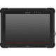 Honeywell RT10A Tablet - 10.1" WUXGA - 4 GB RAM - 32 GB Storage - Android 9.0 Pie - Qualcomm SoC Octa-core (8 Core) 2.20 GHz - Upto 512 GB microSDXC, microSDHC, microSDIO Supported - 1920 x 1200 - 8 Megapixel Front Camera - TAA Compliance RT10A-L0N-1