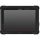 Honeywell RT10A Tablet - 10.1" WUXGA - 4 GB RAM - 32 GB Storage - Android 9.0 Pie - Qualcomm SoC Octa-core (8 Core) 2.20 GHz microSDXC, microSDHC, microSDIO Supported - 1920 x 1200 - 8 Megapixel Front Camera - TAA Compliance RT10A-L0N-18C12E0F