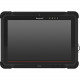 Honeywell RT10A Tablet - 10.1" WUXGA - 4 GB RAM - 32 GB Storage - Android 9.0 Pie - Qualcomm SoC Octa-core (8 Core) 2.20 GHz microSDXC, microSDHC, microSDIO Supported - 1920 x 1200 - 8 Megapixel Front Camera - TAA Compliance RT10A-L0N-18C12S0F