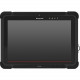 Honeywell RT10A Tablet - 10.1" WUXGA - 4 GB RAM - 32 GB Storage - Android 9.0 Pie - 4G - Qualcomm SoC Octa-core (8 Core) 2.20 GHz - Upto 512 GB microSDXC, microSDHC, microSDIO Supported - 1920 x 1200 - LTE, UMTS, HSPA+, GPRS, EDGE - 8 Megapixel Front