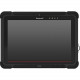 Honeywell RT10A Tablet - 10.1" WUXGA - 4 GB RAM - 32 GB Storage - Android 9.0 Pie - 4G - Qualcomm SoC Octa-core (8 Core) 2.20 GHz microSDXC, microSDHC, microSDIO Supported - 1920 x 1200 - LTE Advanced, UMTS, HSPA+, GPRS, EDGE, EVDO - 8 Megapixel Fron