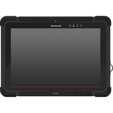 Honeywell RT10W Tablet - 10.1" WUXGA - 8 GB RAM - 128 GB Storage - Windows 10 - Intel Pentium N4200 1.10 GHz microSDXC Supported - 1920 x 1200 - 2 Megapixel Front Camera - 8 Hour Maximum Battery Run Time - TAA Compliance RT10W-L00-17C12S0F