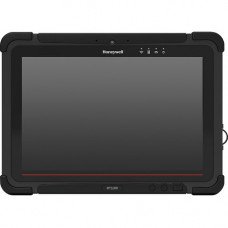 Honeywell RT10W Tablet - 10.1" WUXGA - 8 GB RAM - 128 GB Storage - Windows 10 - Intel Pentium N4200 1.10 GHz microSDXC Supported - 1920 x 1200 - 2 Megapixel Front Camera - 8 Hour Maximum Battery Run Time - TAA Compliance RT10W-L00-18C12E0F