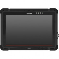 Honeywell RT10W Tablet - 10.1" WUXGA - 8 GB RAM - 128 GB Storage - Windows 10 - 4G - Intel Pentium N4200 1.10 GHz microSDXC Supported - 1920 x 1200 - LTE - 2 Megapixel Front Camera - 8 Hour Maximum Battery Run Time - TAA Compliance RT10W-L10-17C12S0F