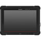 Honeywell RT10W Tablet - 10.1" WUXGA - 8 GB RAM - 128 GB Storage - Windows 10 - 4G - Intel Pentium N4200 1.10 GHz microSDXC Supported - 1920 x 1200 - LTE - 2 Megapixel Front Camera - 8 Hour Maximum Battery Run Time - TAA Compliance RT10W-L10-17C12S1F