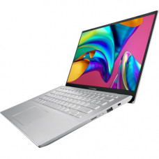 Asus VivoBook S14 S412FA-XB31 14" Notebook - 1920 x 1080 - Core i3 i3-8145U - 8 GB RAM - 256 GB SSD - Windows 10 Pro 64-bit - Intel UHD Graphics - Intel Optane Memory Ready - Bluetooth S412FA-XB31