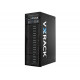 EMC VxRack SDDC 3 Port 42U Delta2 Enclosure - TAA Compliance SDDC-3PDELTA-RACK1