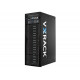 EMC VxRack SDDC 3 Port 42U Delta2 Enclosure - TAA Compliance SDDC-3PDELTA-RACK1